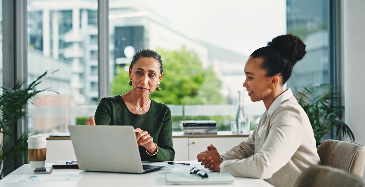 Top 5 Workforce Challenges of 2026 Cover